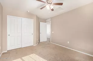 11014 E Palmetto Pointe Trail, Tucson, AZ 85747 - Photo 20