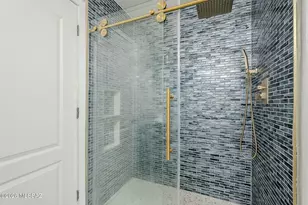 8847 N Moonfire Dr, Tucson, AZ 85743 - Photo 30