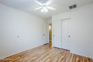 8847 N Moonfire Dr, Tucson, AZ 85743 - Photo 22