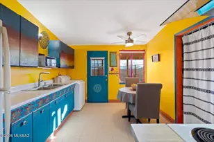 325 S Ave A, San Manuel, AZ 85631 - Photo 10