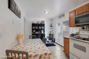 915 N Venice Ave, Tucson, AZ 85711 - Photo 16