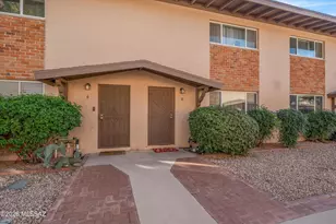 915 N Venice Ave, Tucson, AZ 85711 - Photo 2