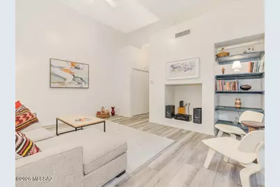 5271 S Morning Sky Lane, Tucson, AZ 85747 - Photo 10