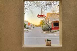 5271 S Morning Sky Ln, Tucson, AZ 85747 - Photo 28