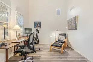 5271 S Morning Sky Ln, Tucson, AZ 85747 - Photo 16