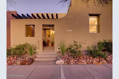 5271 S Morning Sky Lane, Tucson, AZ 85747 - Photo 2