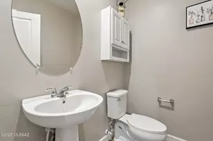 3024 W Amarillo Sky Pl, Tucson, AZ 85742 - Photo 24