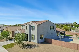 3024 W Amarillo Sky Pl, Tucson, AZ 85742 - Photo 34