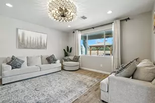 3024 W Amarillo Sky Pl, Tucson, AZ 85742 - Photo 10