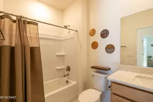 5643 S Black Mountain Wy, Tucson, AZ 85757 - Photo 30