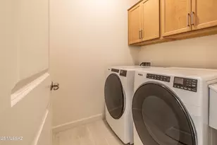 5643 S Black Mountain Wy, Tucson, AZ 85757 - Photo 26