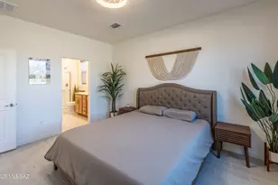 5643 S Black Mountain Wy, Tucson, AZ 85757 - Photo 20