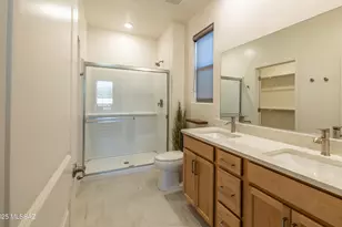 5643 S Black Mountain Wy, Tucson, AZ 85757 - Photo 22