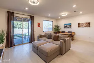 5643 S Black Mountain Wy, Tucson, AZ 85757 - Photo 14