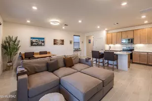 5643 S Black Mountain Wy, Tucson, AZ 85757 - Photo 16