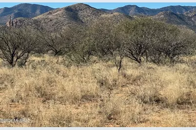 2.2 Acres N Desert Road #., Pearce, AZ 85625 - Photo 1