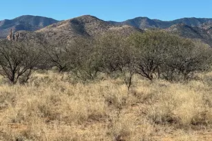 2 2 Acres N Desert Rd, Pearce, AZ 85625 - Photo 1