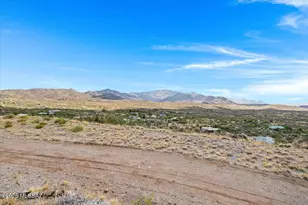 1969 W Three O'Clock Hill Rd, Oracle, AZ 85623 - Photo 48