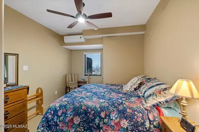 1969 W Three O'Clock Hill Road, Oracle, AZ 85623 - Photo 36