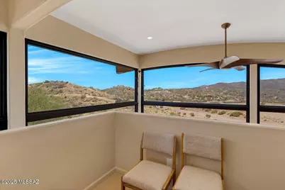 1969 W Three O'Clock Hill Road, Oracle, AZ 85623 - Photo 42