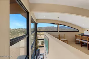 1969 W Three O'Clock Hill Rd, Oracle, AZ 85623 - Photo 40