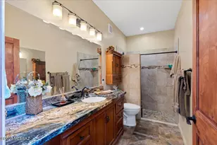 1969 W Three O'Clock Hill Rd, Oracle, AZ 85623 - Photo 38