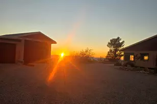 1969 W Three O'Clock Hill Rd, Oracle, AZ 85623 - Photo 8