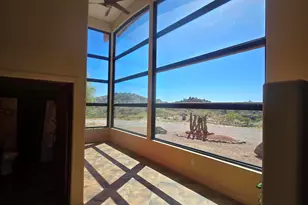 1969 W Three O'Clock Hill Rd, Oracle, AZ 85623 - Photo 38