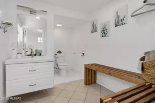 4356 E 15th St, Tucson, AZ 85711 - Photo 18