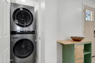 4356 E 15th St, Tucson, AZ 85711 - Photo 24