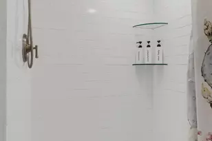 4356 E 15th St, Tucson, AZ 85711 - Photo 20