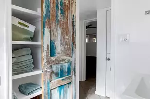 4356 E 15th St, Tucson, AZ 85711 - Photo 14