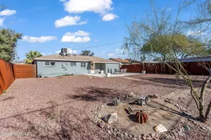 4356 E 15th St, Tucson, AZ 85711 - Photo 28