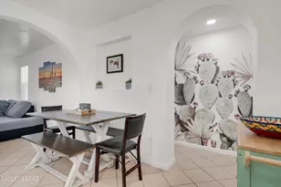 4356 E 15th St, Tucson, AZ 85711 - Photo 10