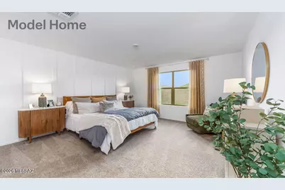 776 W Calle Manolete, Sahuarita, AZ 85629 - Photo 16