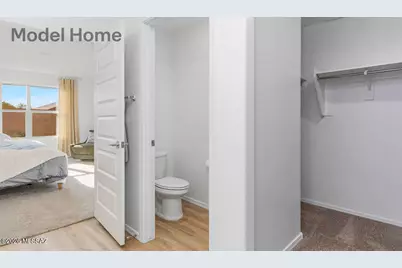 776 W Calle Manolete, Sahuarita, AZ 85629 - Photo 22