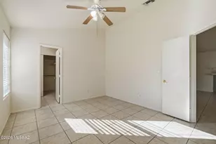 1612 N Amberbrooke Ave, Tucson, AZ 85745 - Photo 12