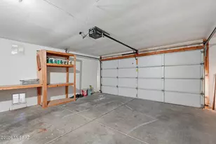 1612 N Amberbrooke Ave, Tucson, AZ 85745 - Photo 24