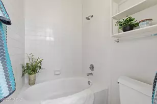 1612 N Amberbrooke Ave, Tucson, AZ 85745 - Photo 16