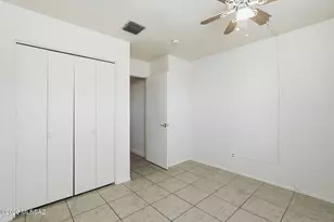 1612 N Amberbrooke Ave, Tucson, AZ 85745 - Photo 22