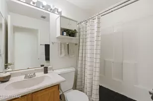1612 N Amberbrooke Ave, Tucson, AZ 85745 - Photo 20