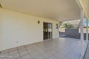 1612 N Amberbrooke Ave, Tucson, AZ 85745 - Photo 26