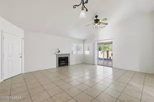 1612 N Amberbrooke Ave, Tucson, AZ 85745 - Photo 8