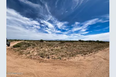 4.22 Acres Treasure Road #., Pearce, AZ 85625 - Photo 10