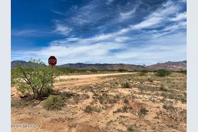 4.22 Acres Treasure Road #., Pearce, AZ 85625 - Photo 4