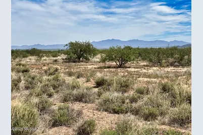 4.22 Acres Treasure Road #., Pearce, AZ 85625 - Photo 8