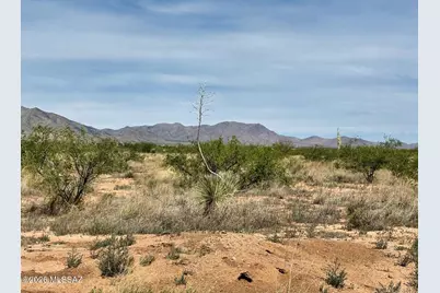 4.22 Acres Treasure Road #., Pearce, AZ 85625 - Photo 6