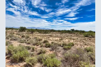 4.22 Acres Treasure Road #., Pearce, AZ 85625 - Photo 2