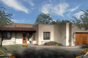 13890 Old Sonoita Hwy, Vail, AZ 85641 - Photo 1