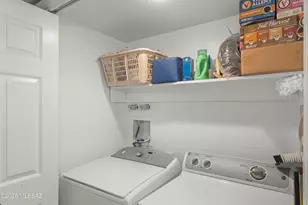 2811 S Camino Godoy, Green Valley, AZ 85622 - Photo 28